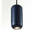 Подвесной светильник Odeon Light Cocoon 5060/1C