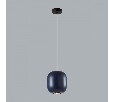 Подвесной светильник Odeon Light Cocoon 5060/1CA