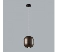 Подвесной светильник Odeon Light Cocoon 5060/1DA