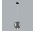 Подвесной светильник Odeon Light Cocoon 5060/1EA