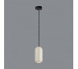 Подвесной светильник Odeon Light Cocoon 5060/1G