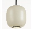 Подвесной светильник Odeon Light Cocoon 5060/1GA