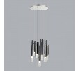 Подвесная люстра Odeon Light Shiny 5061/32LA