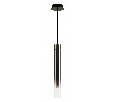 Подвесной светильник Odeon Light Shiny 5061/5L
