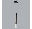 Подвесной светильник Odeon Light Shiny 5061/5L