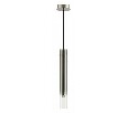 Подвесной светильник Odeon Light Shiny 5061/5LA