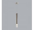 Подвесной светильник Odeon Light Shiny 5061/5LA
