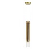 Подвесной светильник Odeon Light Shiny 5061/5LB