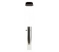Подвесной светильник Odeon Light Shiny 5062/5L