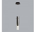 Подвесной светильник Odeon Light Shiny 5062/5L