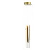 Подвесной светильник Odeon Light Shiny 5062/5LB