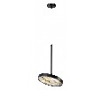 Подвесной светильник Odeon Light Bergi 5064/15L