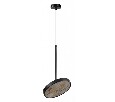 Подвесной светильник Odeon Light Bergi 5064/15L