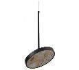 Подвесной светильник Odeon Light Bergi 5064/15L
