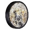 Накладной светильник Odeon Light Bergi 5064/15WL