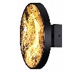 Накладной светильник Odeon Light Bergi 5064/15WL