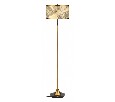 Торшер Odeon Light Bergi 5064/2F