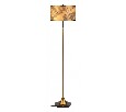 Торшер Odeon Light Bergi 5064/2F