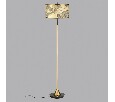 Торшер Odeon Light Bergi 5064/2F