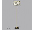 Торшер Odeon Light Bergi 5064/2F