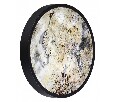 Накладной светильник Odeon Light Bergi 5064/30L