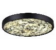 Накладной светильник Odeon Light Bergi 5064/40L