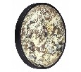 Накладной светильник Odeon Light Bergi 5064/40L