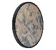 Накладной светильник Odeon Light Bergi 5064/50L