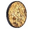 Накладной светильник Odeon Light Bergi 5064/50L