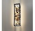 Накладной светильник Odeon Light Bild 5065/17WL