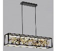 Светильник на штанге Odeon Light Bild 5065/65L