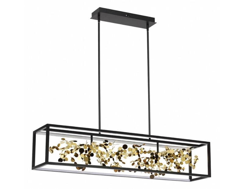 Светильник на штанге Odeon Light Bild 5065/65L