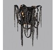 Бра Odeon Light Chainy 5067/4W