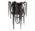 Бра Odeon Light Chainy 5067/4W