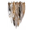 Накладной светильник Odeon Light Vilna 5068/3W