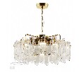 Подвесная люстра Odeon Light Bullon 5069/10