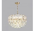 Подвесная люстра Odeon Light Fiesta 5070/11