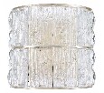 Накладной светильник Odeon Light Fiesta 5070/2W