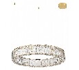 Подвесной светильник Odeon Light Version 5071/100L