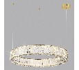 Подвесной светильник Odeon Light Version 5071/100L