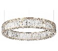 Подвесной светильник Odeon Light Version 5071/100L