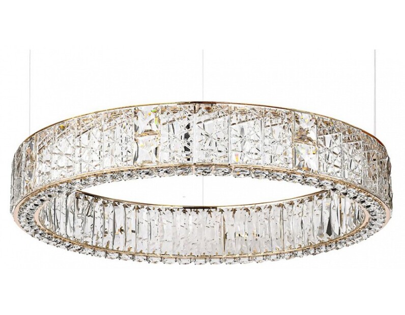 Подвесной светильник Odeon Light Version 5071/100L