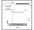 Подвесной светильник Odeon Light Version 5071/40L