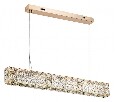 Подвесной светильник Odeon Light Version 5071/40L