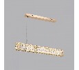 Подвесной светильник Odeon Light Version 5071/40L