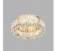 Подвесной светильник Odeon Light Version 5071/60CL