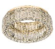 Подвесной светильник Odeon Light Version 5071/60CL
