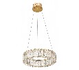 Подвесной светильник Odeon Light Version 5071/60L