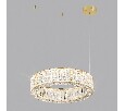 Подвесной светильник Odeon Light Version 5071/60L
