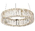 Подвесной светильник Odeon Light Version 5071/60L